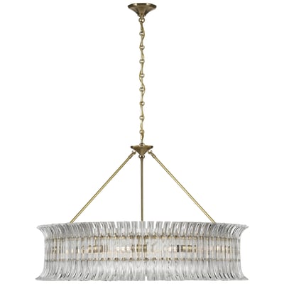 Rhine Chandelier