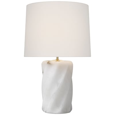 Ripley Table Lamp