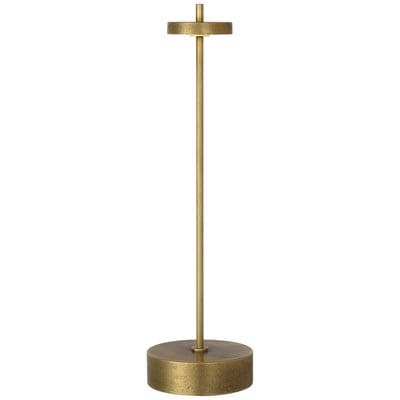 Sene Rechargeable Table Lamp