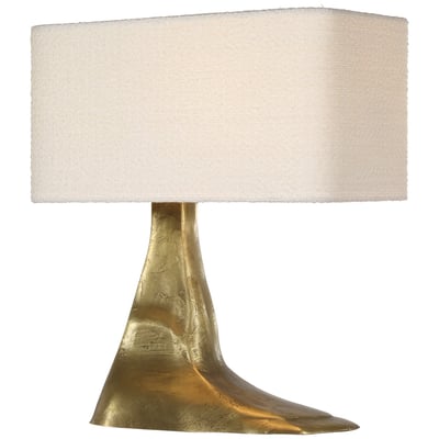 Terra-Forma Table Lamp