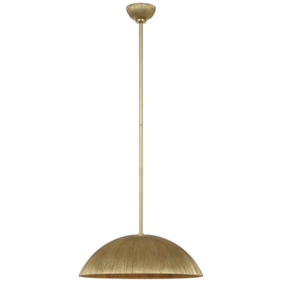 Utopia Dome Pendant