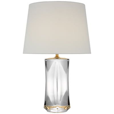 Figlia Cordless Table Lamp