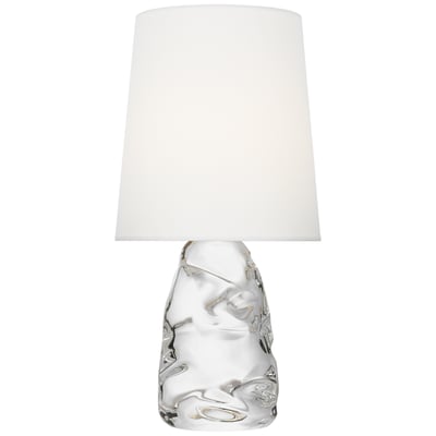 Lupin Cordless Table Lamp