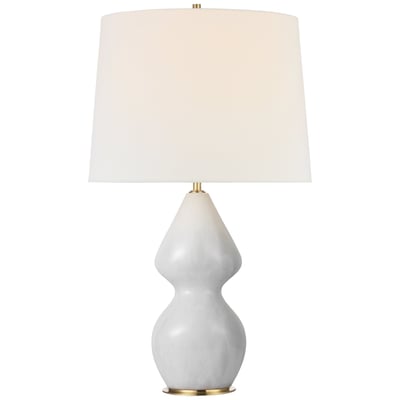 Noppon Table Lamp