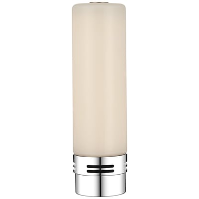 R41 Rechargeable Module