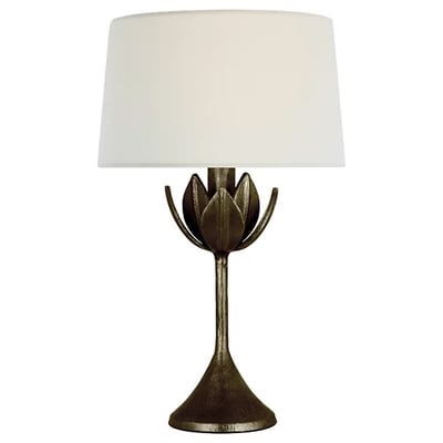 Alberto Cordless Table Lamp