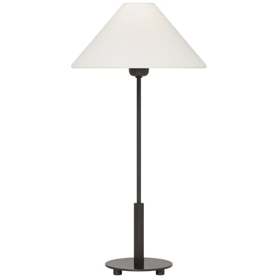 Hackney Cordless Table Lamp