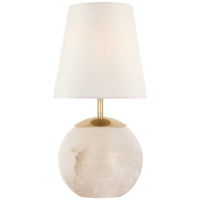 Terri Cordless Table Lamp