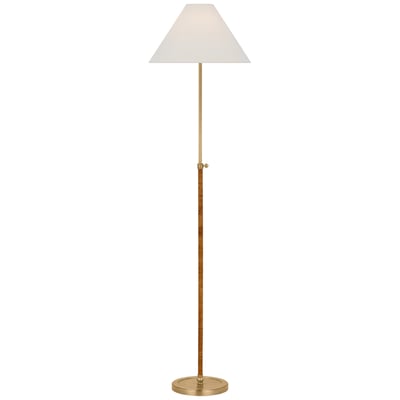 Basden Floor Lamp