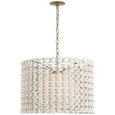 Catania Pendant