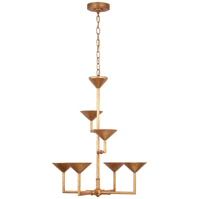 Eleanor Chandelier