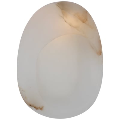 Esculpa Wall Sconce