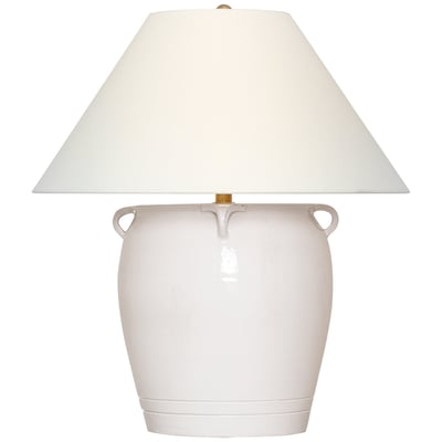 Fasano Table Lamp