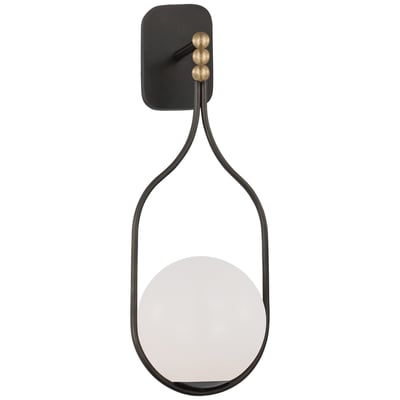Jodo Wall Sconce