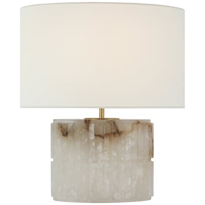Kapittel Table Lamp