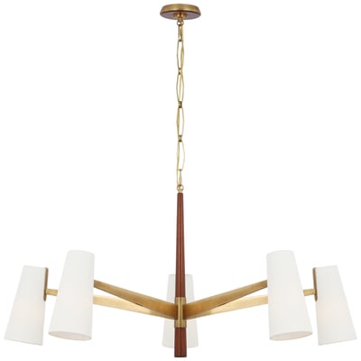 Olina Chandelier