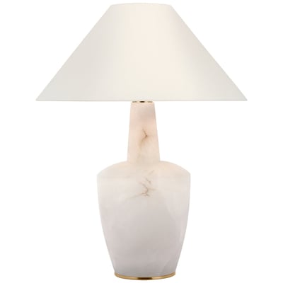 Paros Table Lamp