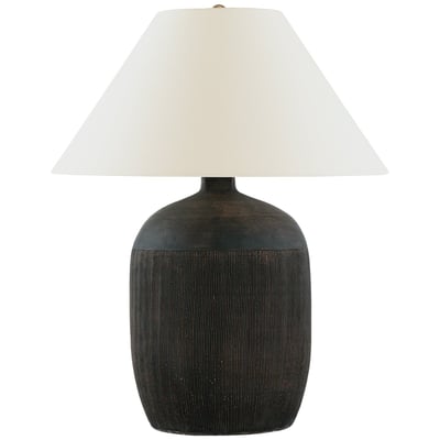 Portis Table Lamp