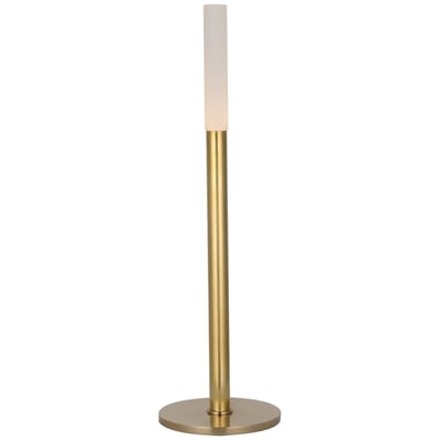 Rousseau Table Lamp