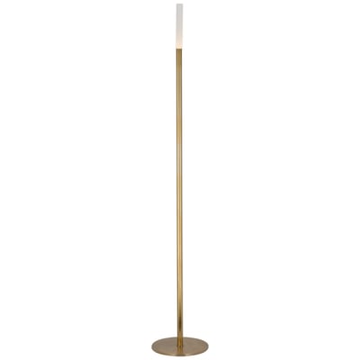 Rousseau Floor Lamp