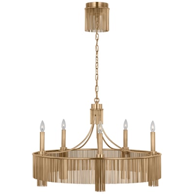 Sutton Chandelier