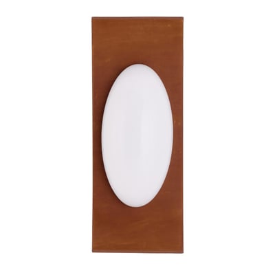 Jeter Wall Sconce