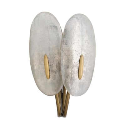 Izara Wall Sconce