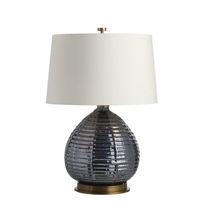 Juliette Table Lamp