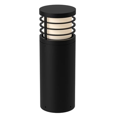 Blaine Outdor Bollard Light