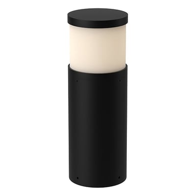 Chadworth Outdor Bollard Light