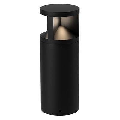 Glen Outdoor Bollard LIght