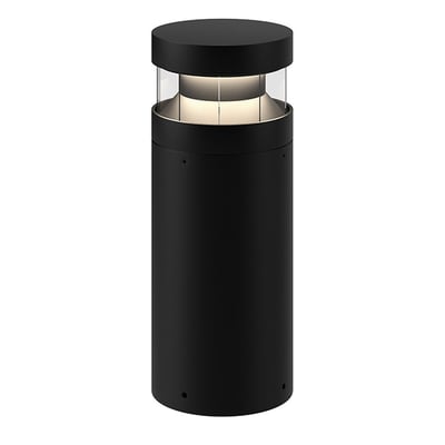 Windermere Outdoor Bollard Light