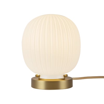 Cherise Table Lamp