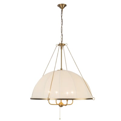 Crosby Chandelier