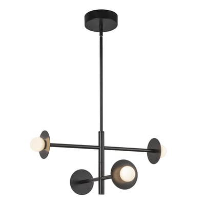 Elixir LED Chandelier
