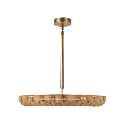 Maris LED Chandelier