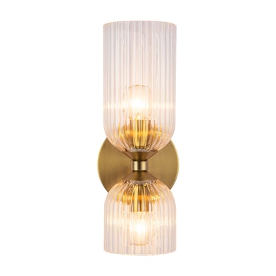 Nelly Wall Light