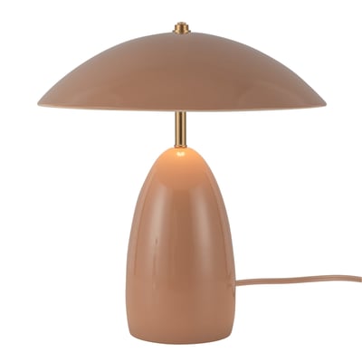 Poppy LED Table Lamp