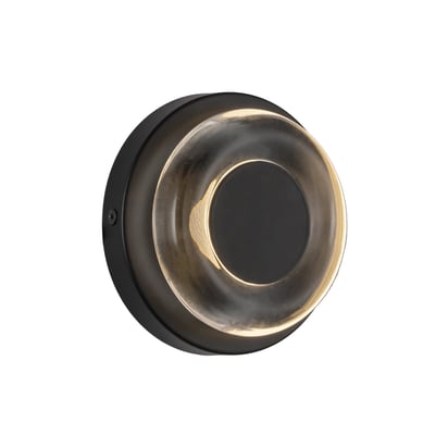 Stephord LED Wall Sconce