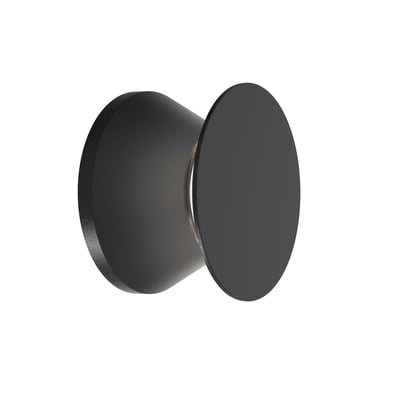 Columbia Outdoor Wall Sconce