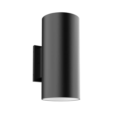 Latimer Outdoor Wall Sconce