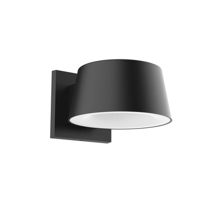 Carson Outdoor Wall Sconce