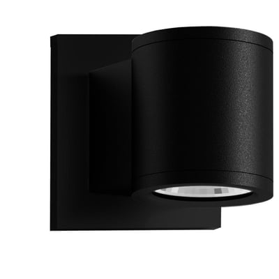 Runyon Outdoor Wall Sconce
