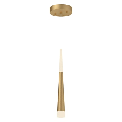 Ultra Pendant