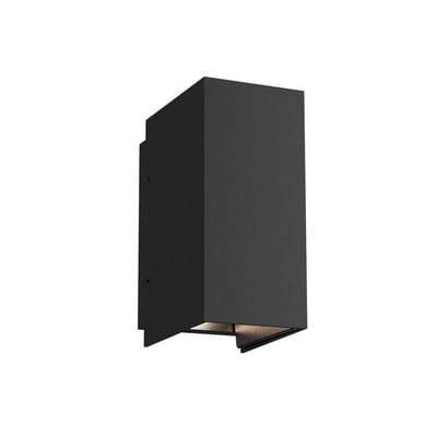 Hawthorne Outdoor Wall Sconce