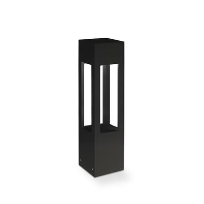 Napa Bollard Light