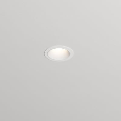 Core Recessed Downlight