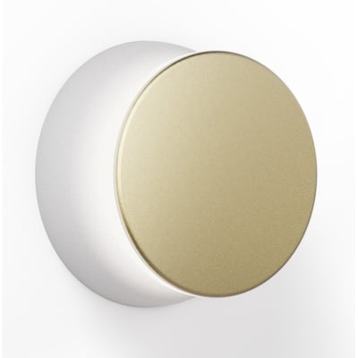 Totem Puck Light Faceplate
