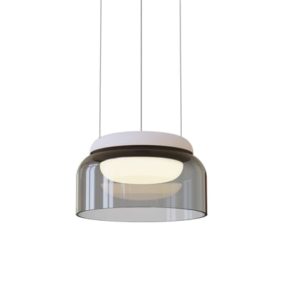 Totem Mini Downlight Pendant