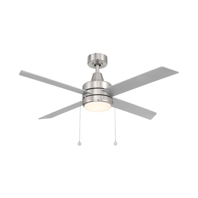 Quade Ceiling Fan